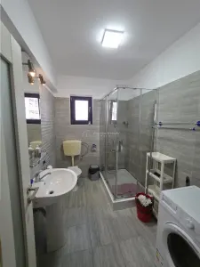 Apartament 2 camere Dobroești - poza 7