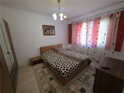 Apartament 2 camere Dobroești - poza 8
