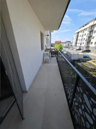 Apartament 2 camere Dobroești - poza 10