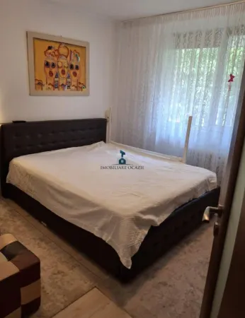 Apartament 2 camere București - poza 1