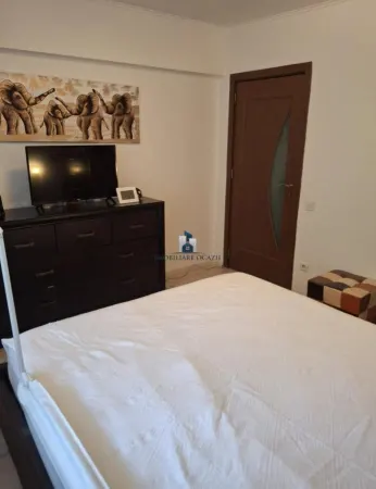 Apartament 2 camere București - poza 2