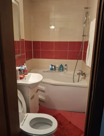 Apartament 2 camere București - poza 3