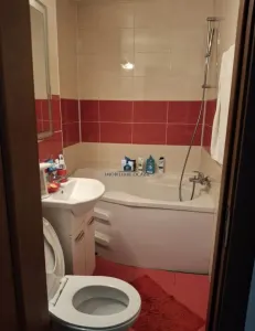 Apartament 2 camere București - poza 3