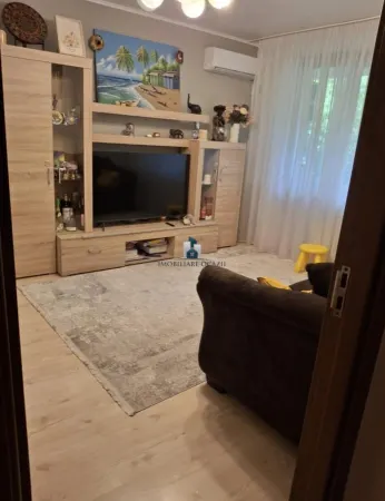 Apartament 2 camere București - poza 4