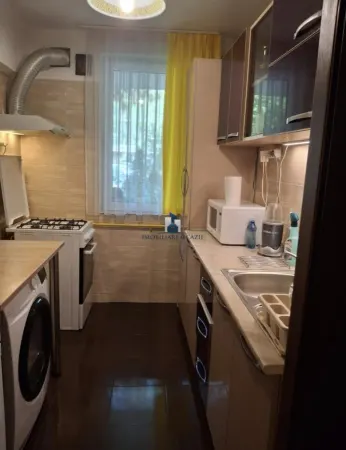 Apartament 2 camere București - poza 5