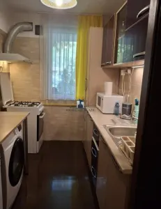 Apartament 2 camere București - poza 5