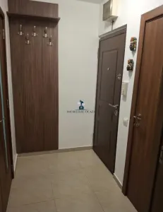 Apartament 2 camere București - poza 6