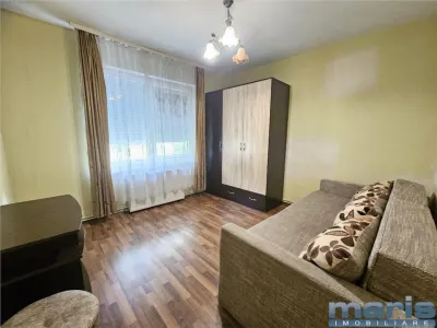 Apartament 4 camere Târgu Mureș - poza 3