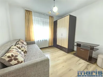 Apartament 4 camere Târgu Mureș - poza 5