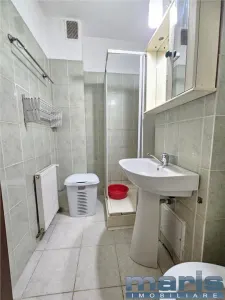 Apartament 4 camere Târgu Mureș - poza 6