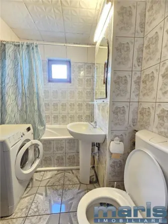 Apartament 4 camere Târgu Mureș - poza 7