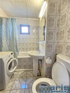 Apartament 4 camere Târgu Mureș - poza 7