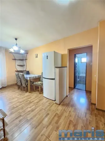 Apartament 4 camere Târgu Mureș - poza 8