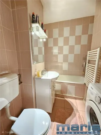 Apartament 3 camere Târgu Mureș - poza 5