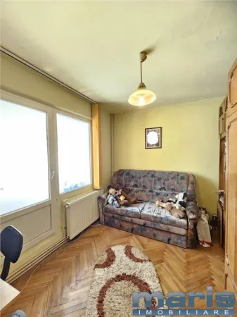 Apartament 3 camere Târgu Mureș - poza 6