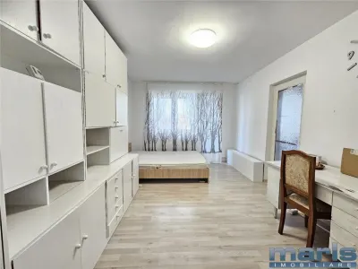 Apartament 4 camere Târgu Mureș - poza 2