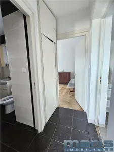 Apartament 4 camere Târgu Mureș - poza 11