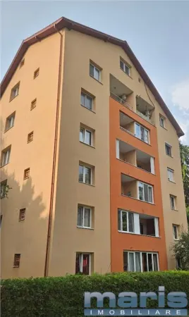 Apartament 4 camere Târgu Mureș - poza 3