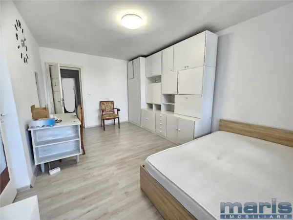 Apartament 4 camere Târgu Mureș - poza 4