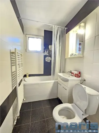 Apartament 4 camere Târgu Mureș - poza 5