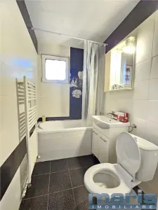 Apartament 4 camere Târgu Mureș - poza 5