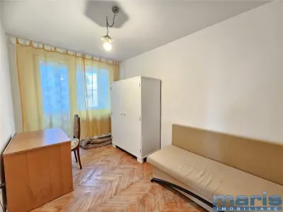 Apartament 4 camere Târgu Mureș - poza 10