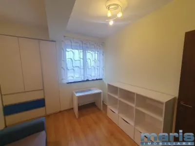 Apartament 4 camere Târgu Mureș - poza 11