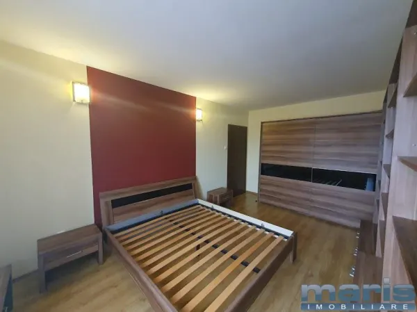 Apartament 4 camere Târgu Mureș - poza 12