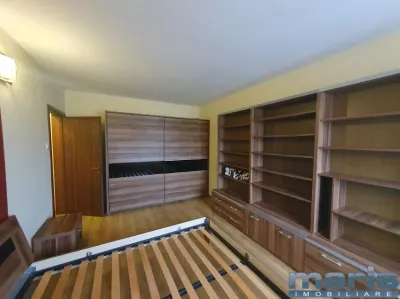 Apartament 4 camere Târgu Mureș - poza 13
