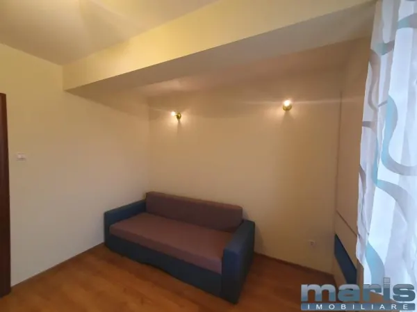 Apartament 4 camere Târgu Mureș - poza 17