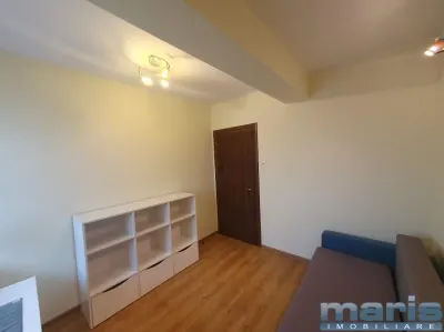 Apartament 4 camere Târgu Mureș - poza 18