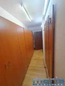 Apartament 4 camere Târgu Mureș - poza 19