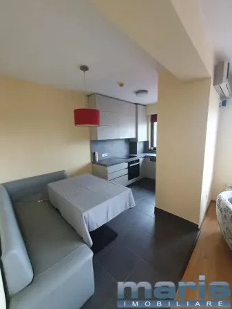 Apartament 4 camere Târgu Mureș - poza 20