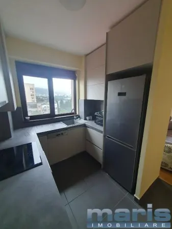 Apartament 4 camere Târgu Mureș - poza 4