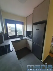 Apartament 4 camere Târgu Mureș - poza 4