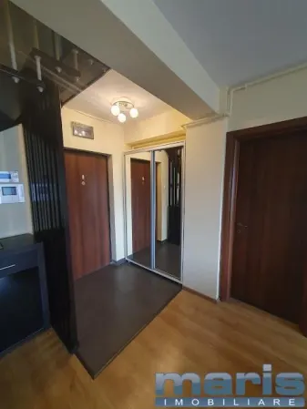 Apartament 4 camere Târgu Mureș - poza 5