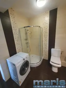 Apartament 4 camere Târgu Mureș - poza 6