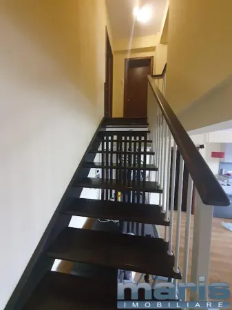 Apartament 4 camere Târgu Mureș - poza 7
