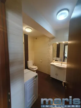 Apartament 4 camere Târgu Mureș - poza 8