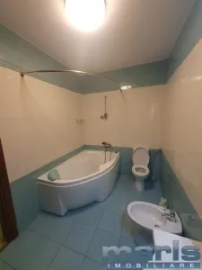 Apartament 4 camere Târgu Mureș - poza 9