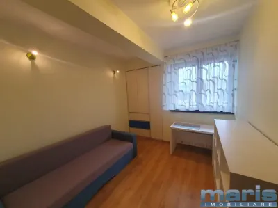 Apartament 4 camere Târgu Mureș - poza 10