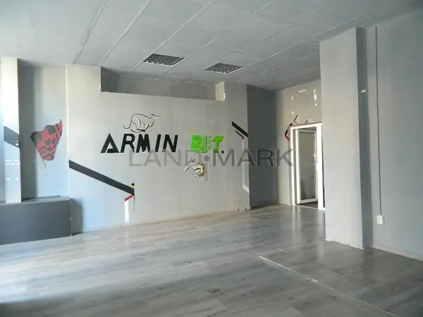 Spațiu comercial Timișoara - poza 3