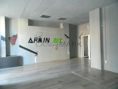Spațiu comercial Timișoara - poza 3