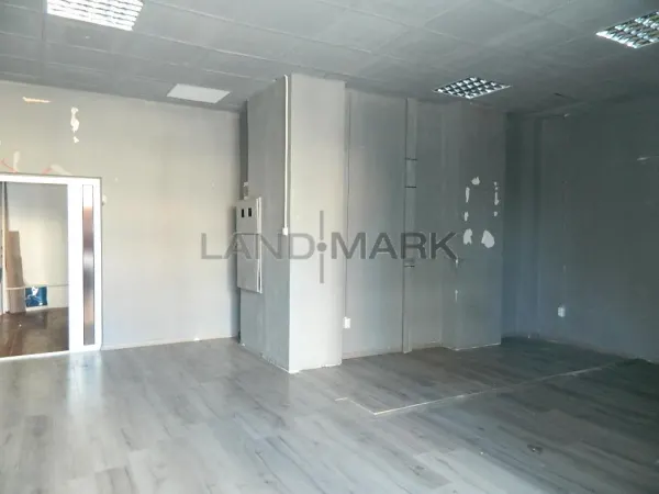 Spațiu comercial Timișoara - poza 4