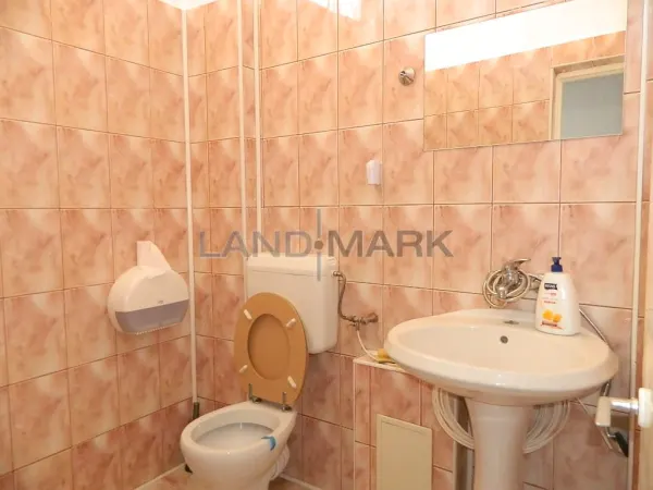 Spațiu comercial Timișoara - poza 7