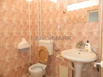Spațiu comercial Timișoara - poza 7