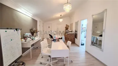 Spațiu comercial Timișoara - poza 3