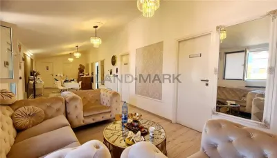 Spațiu comercial Timișoara - poza 4