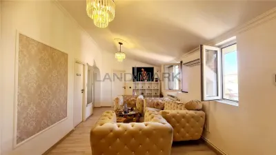 Spațiu comercial Timișoara - poza 5