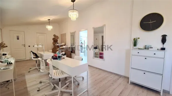 Spațiu comercial Timișoara - poza 6